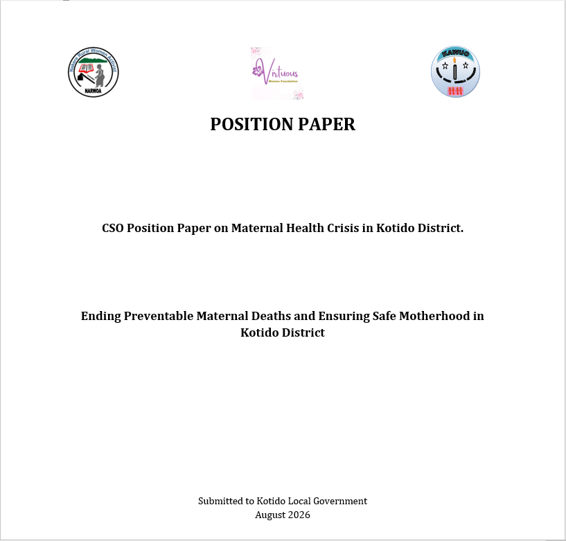post paper