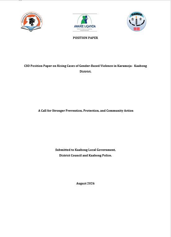 post paper 2
